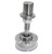 GH.060.SP.16-2.jpg