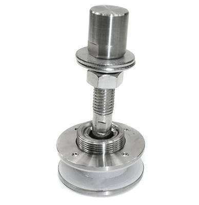 GH.060.SP.16-2.jpg