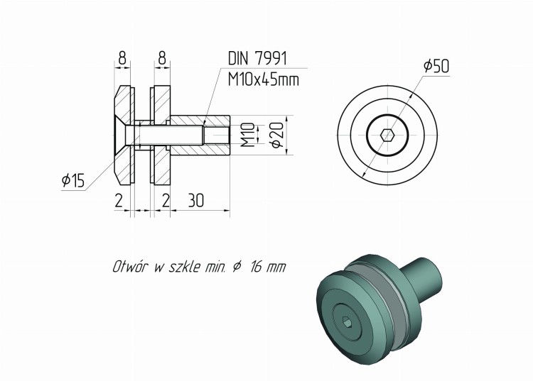 GH_050_0808M10TULEJKA30.jpg