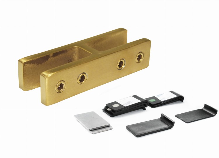 GC.180st.02.16.S (1).JPG