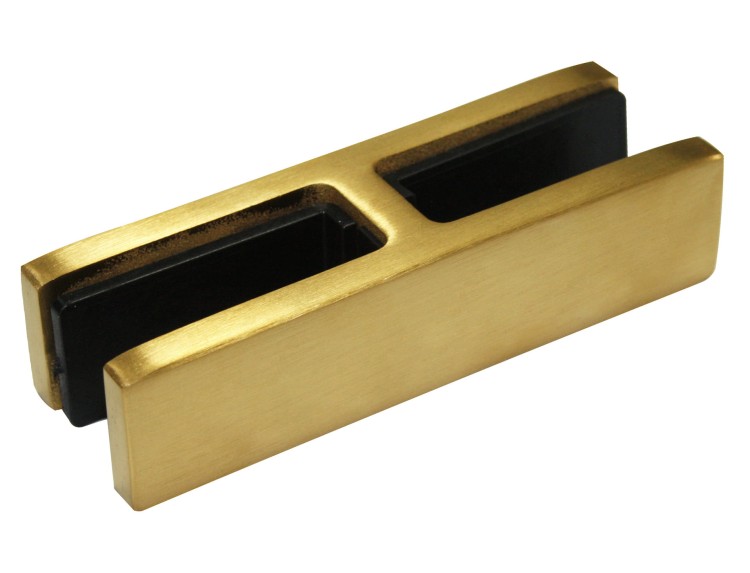 GC.180st.02.16.S (2).JPG