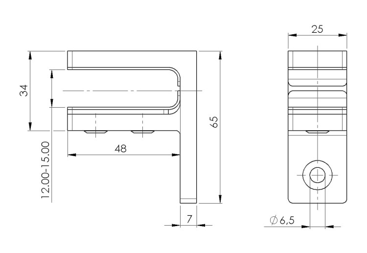 GC.020.XX.16 (2).jpg