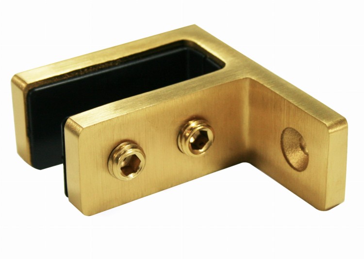 GC.020.XX.16.S (1).JPG