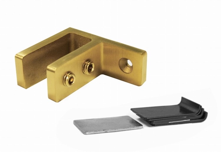 GC.020.XX.16.S (2).JPG