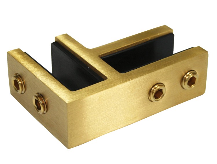 GC.90st.02.16.S (2).JPG