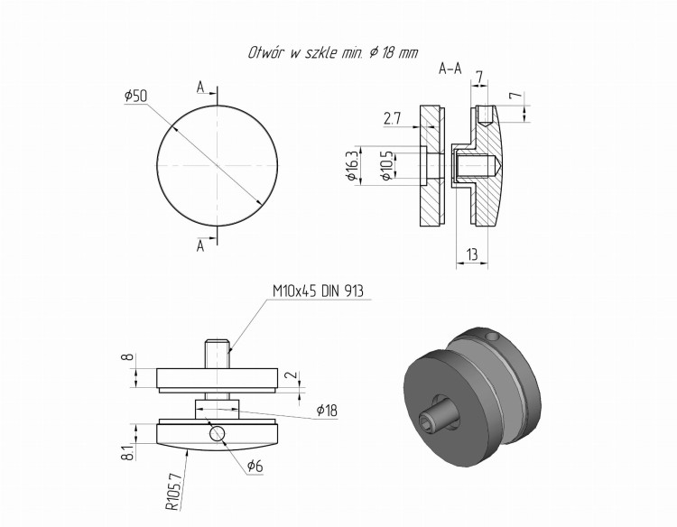 GH_050_01_04 otw 10,5.jpg