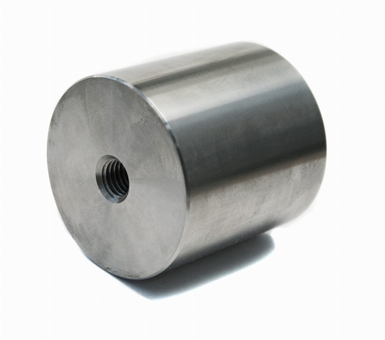 50x50 m10.JPG