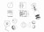 GH.050.40R.04.S-G.jpg