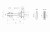 GH_060_SP_16_S-50-www.jpg