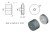 GH.050.36.04.M.jpg