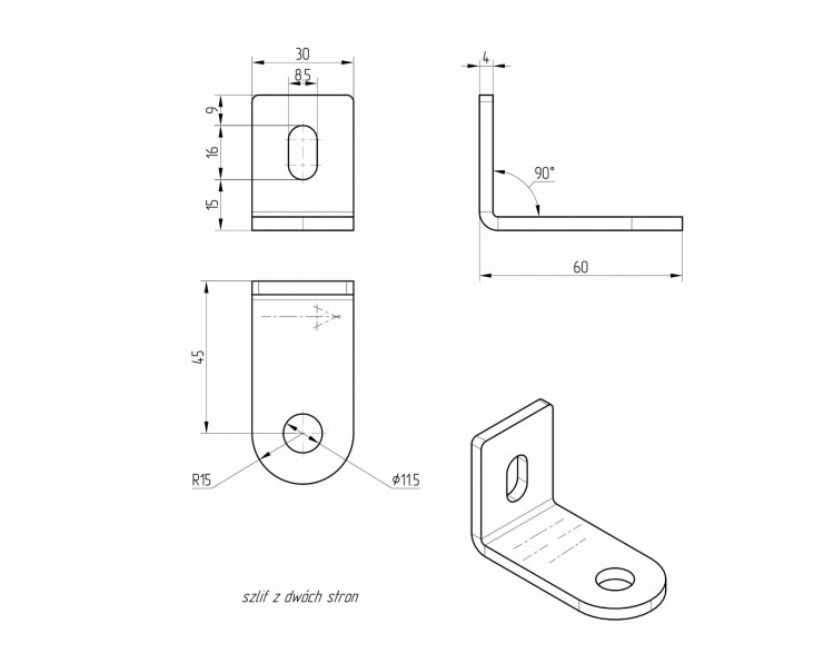 40x60x40-gr4mm-do-gh030.jpg