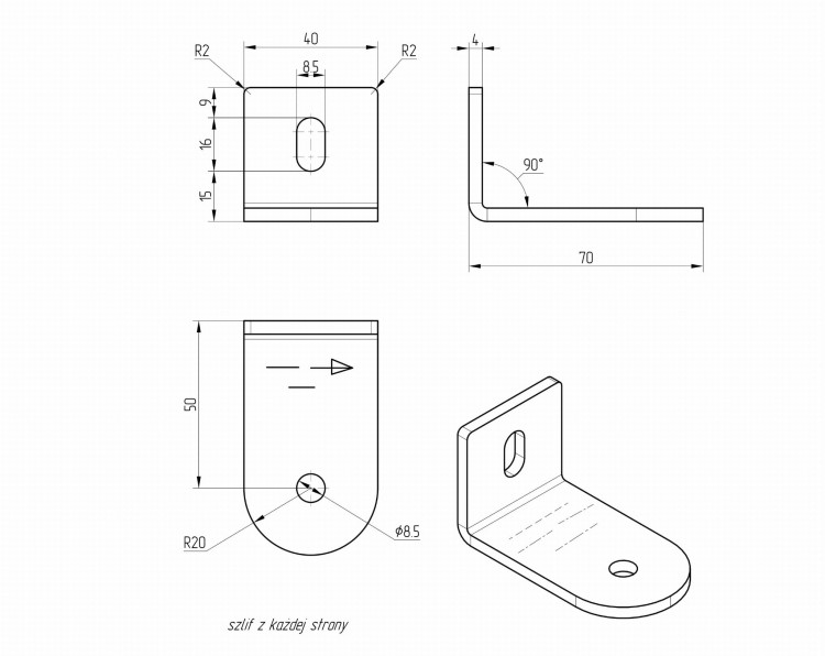 40x70x40-gr4mm-do-gh040.jpg
