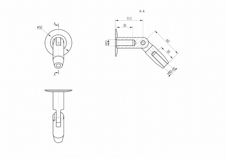 CNP_R02.03 v24 złożenie.jpg