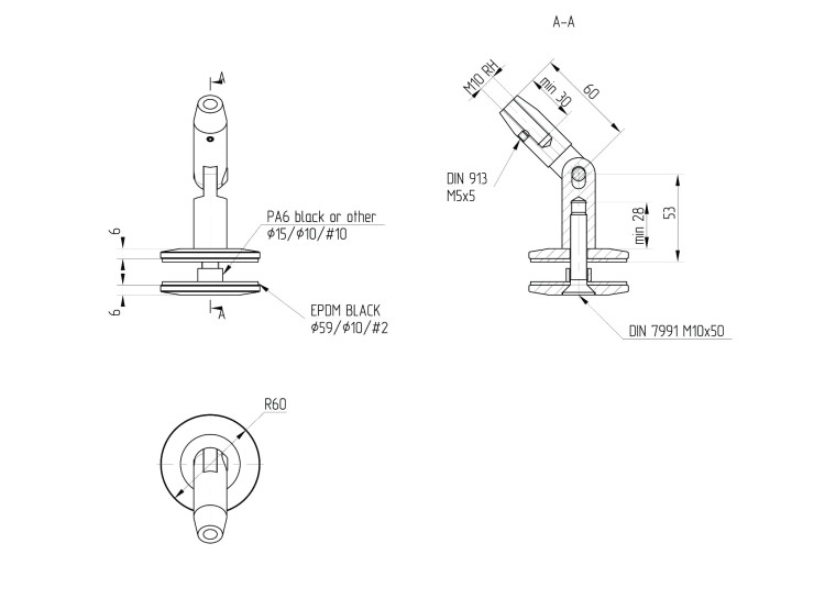 CNP_R03_03 v24 złożenie .jpg