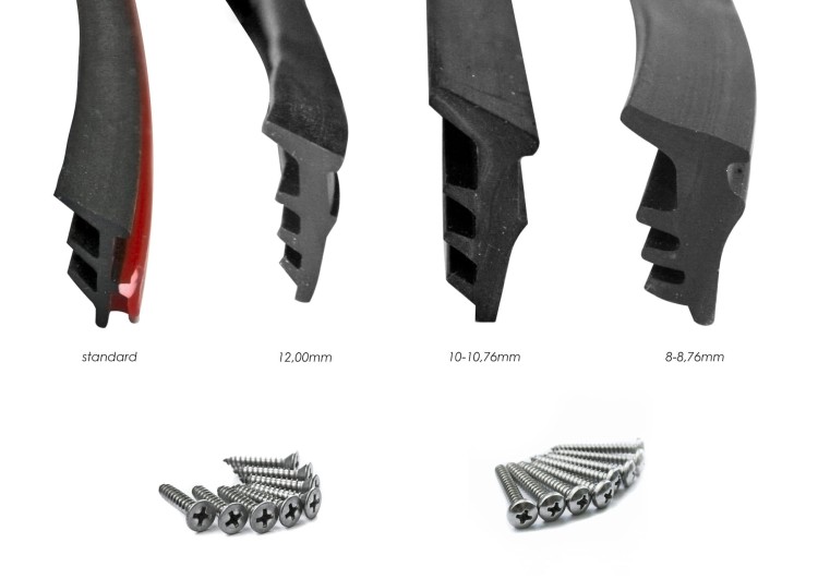 BF.RX.1000.AL (2).jpg