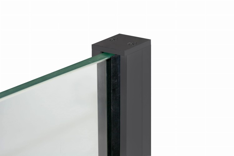 BF.RX.1000.AL (4).jpg