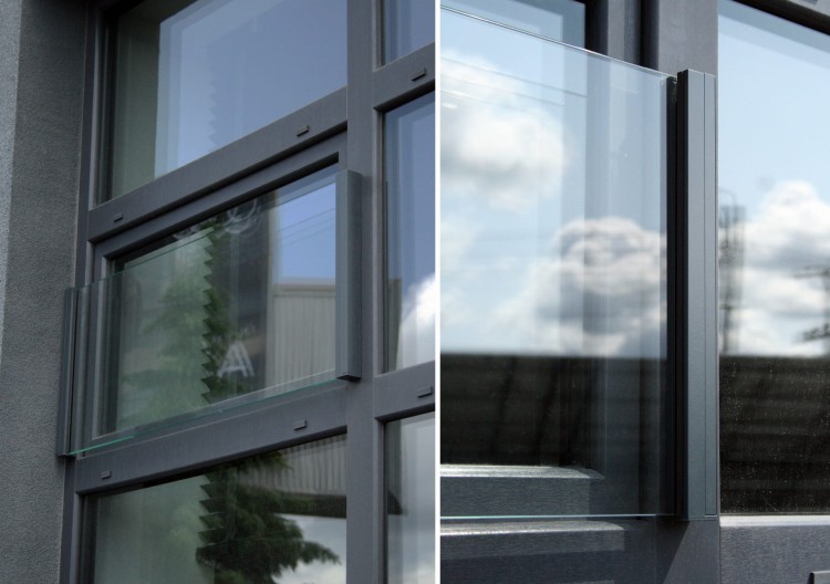 BF.RX.1000.AL (5).jpg