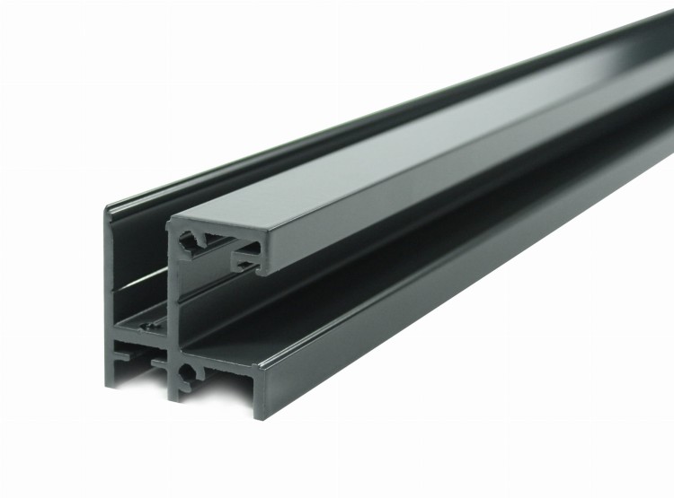 BF.RX.1000.AL (6).jpg