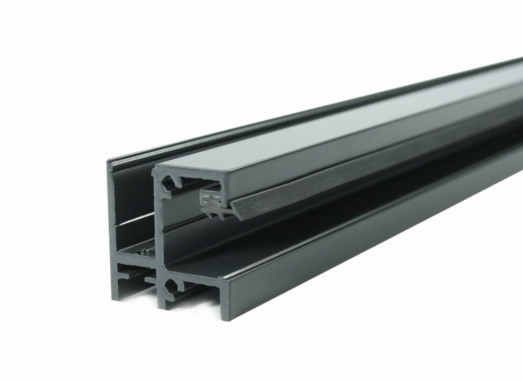 BF.RX.1000.AL (7).jpg