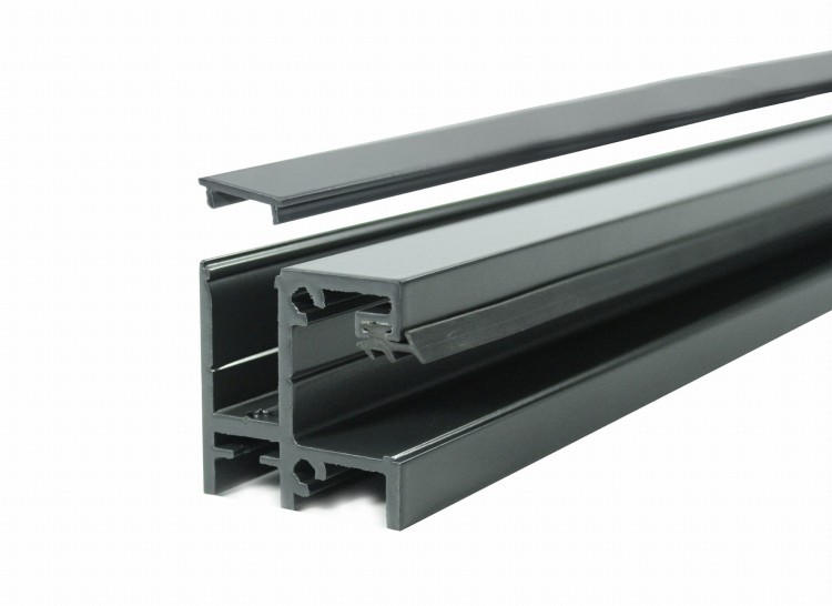 BF.RX.1000.AL (8).jpg