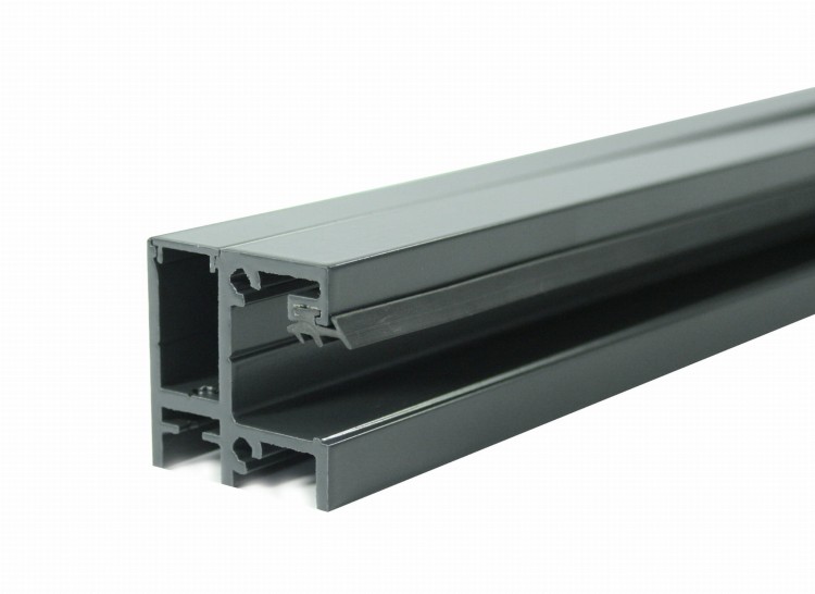 BF.RX.1000.AL (9).jpg