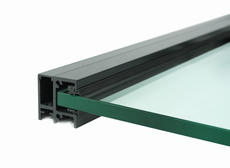 BF.RX.1000.AL (10).jpg