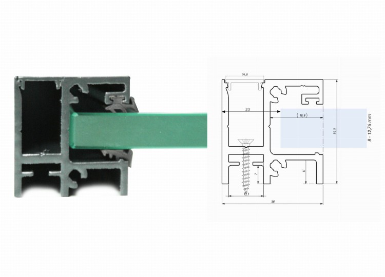 BF.RX.1000.AL (11).jpg