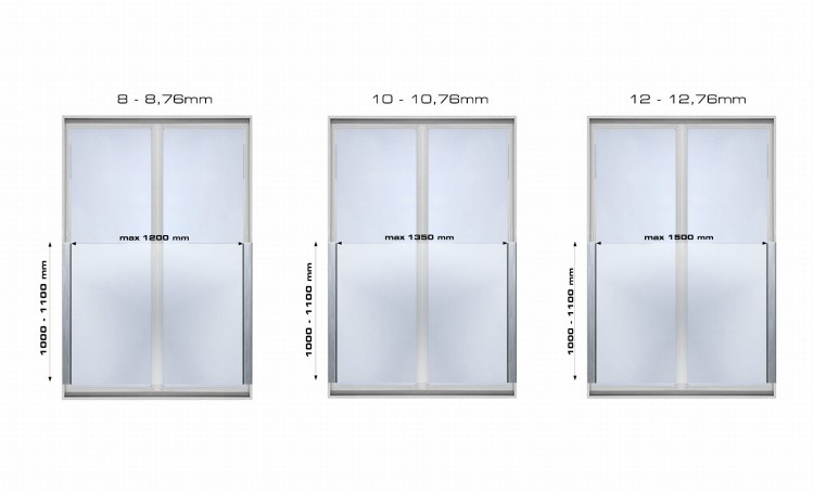 BF.RX.1000.AL (12).jpg