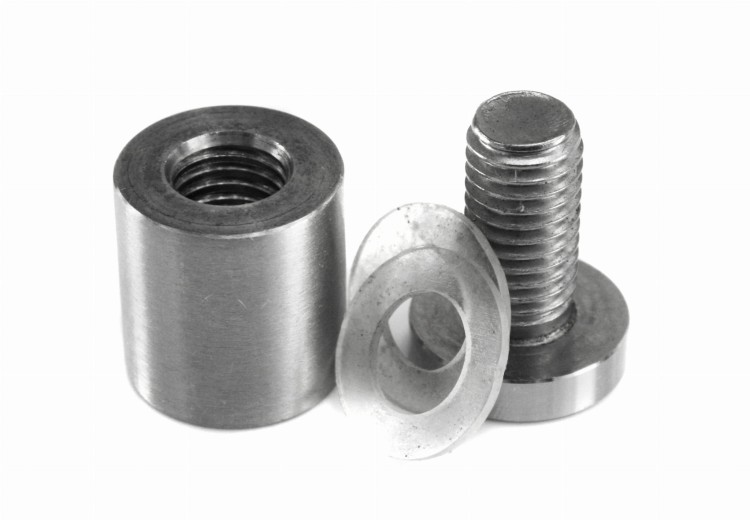 GH.019.20.04 (6).JPG