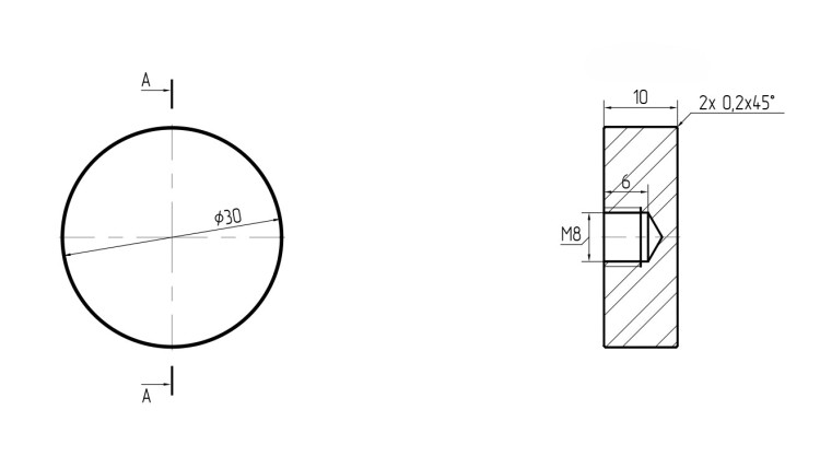 GH.UV.030.M8.04.T_page-0001.jpg