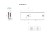 ETP.002.02.AL.A_17.52_page-0001.jpg
