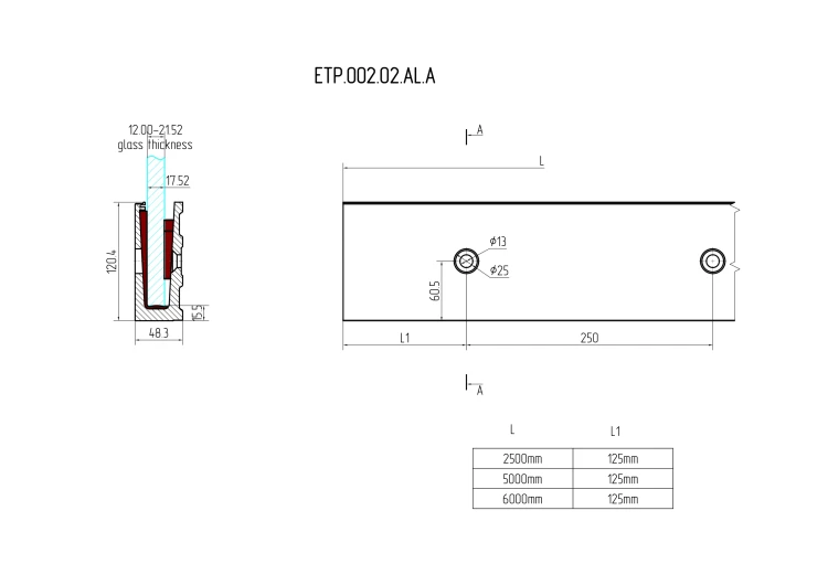 ETP.002.02.AL.A_17.52_page-0001.jpg