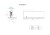 ETP.002.03.AL.A_17.52_page-0001.jpg