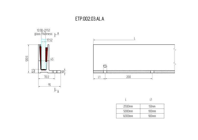 ETP.002.03.AL.A_17.52_page-0001.jpg