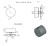 GH.070.36.04.S_page-0002.jpg