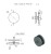 GH.070.M10.04.S_page-0002.jpg