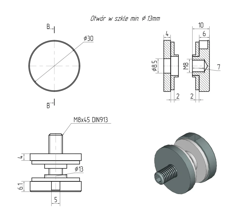GH.030.00.04.S_page-0002.jpg