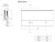 ETP.002.11.AL.A_page-0001 (1).jpg