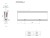 ETP.001.01.AL.A_page-0001.jpg