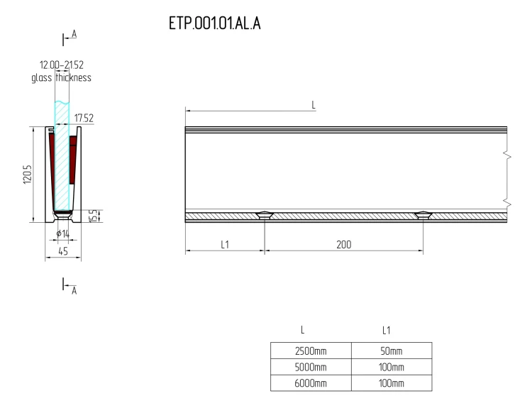 ETP.001.01.AL.A_page-0001.jpg
