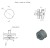 GH.050.M12.04.S_page-0001.jpg