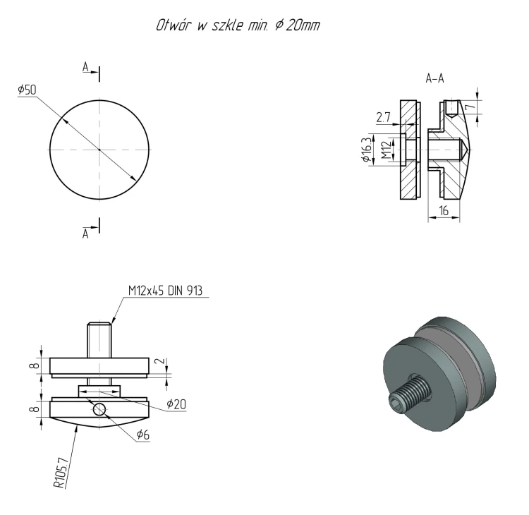 GH.050.M12.04.S_page-0001.jpg