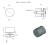 GH.050.37M12.04.S_page-0001.jpg