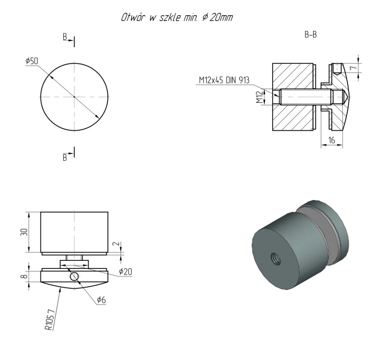 GH.050.37M12.04.S_page-0001.jpg