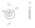 DIN_SP.37X3.A4_page-0001.jpg
