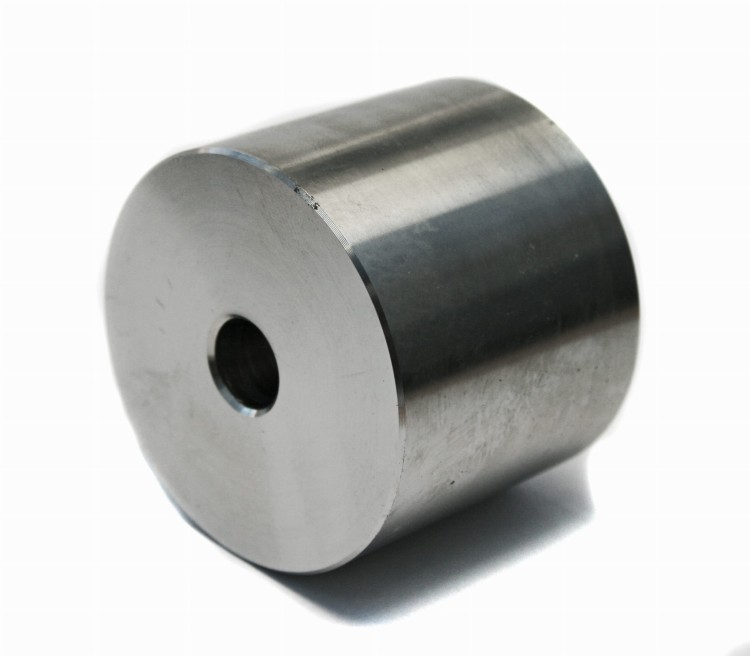 50X40 FI 10,5.JPG