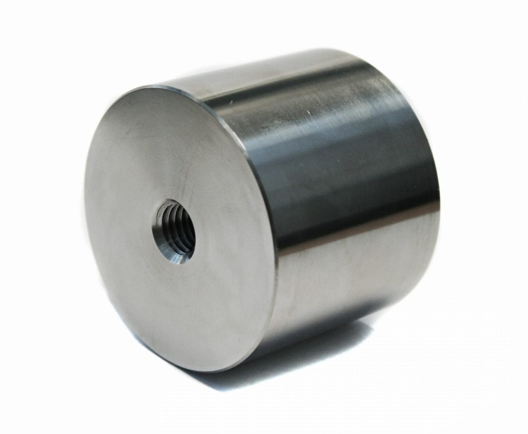 50X40 M10.JPG
