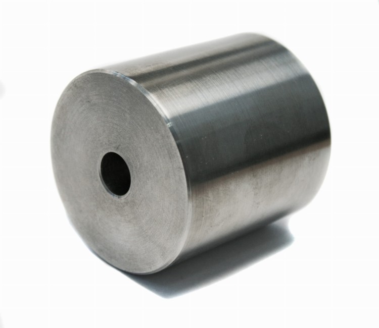 50X50 fi 10,5m.JPG