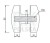 GH.050.055.04.S.jpg