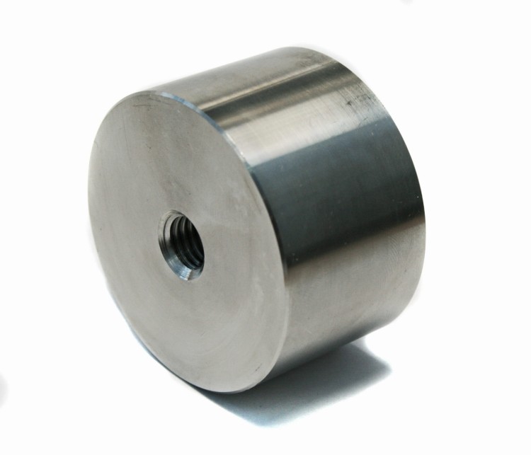 50x25 m10.JPG